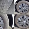 nissan note 2022 -NISSAN--Note 6AA-E13--E13-066364---NISSAN--Note 6AA-E13--E13-066364- image 25
