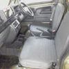 daihatsu hijet-truck 2017 CFJ1854979 image 8