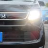 honda n-wgn 2016 -HONDA 【青森 581ｱ4117】--N WGN JH2--1110384---HONDA 【青森 581ｱ4117】--N WGN JH2--1110384- image 26