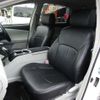 toyota prius-α 2012 -TOYOTA--Prius α DAA-ZVW40W--ZVW40-3050231---TOYOTA--Prius α DAA-ZVW40W--ZVW40-3050231- image 9