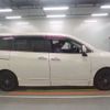 nissan elgrand 2017 -NISSAN--Elgrand DBA-TE52--TE52-088280---NISSAN--Elgrand DBA-TE52--TE52-088280- image 8