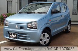 suzuki alto 2019 -SUZUKI--Alto DBA-HA36S--HA36S-122510---SUZUKI--Alto DBA-HA36S--HA36S-122510-