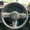 mazda cx-3 2022 -MAZDA--CX-30 3DA-DM8P--DM8P-205984---MAZDA--CX-30 3DA-DM8P--DM8P-205984- image 12