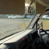 daihatsu hijet-truck 2015 CFJ1659312 image 14