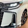 toyota alphard 2023 -TOYOTA--Alphard 3BA-AGH30W--AGH30-0457266---TOYOTA--Alphard 3BA-AGH30W--AGH30-0457266- image 15