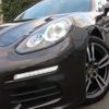 porsche panamera 2013 -PORSCHE--Porsche Panamera ABA-970CWDA--WP0ZZZ97ZEL051207---PORSCHE--Porsche Panamera ABA-970CWDA--WP0ZZZ97ZEL051207- image 5