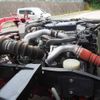 isuzu forward 2024 -ISUZU--Forward 2RG-FTR90U4--FTR90-7018298---ISUZU--Forward 2RG-FTR90U4--FTR90-7018298- image 28