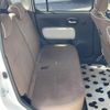 daihatsu mira-cocoa 2013 CFJ1746361 image 6