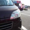 daihatsu tanto-exe 2012 -DAIHATSU 【北九州 581ﾆ406】--Tanto Exe L455S--0067339---DAIHATSU 【北九州 581ﾆ406】--Tanto Exe L455S--0067339- image 12