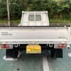 nissan vanette-truck 2005 GOO_NET_EXCHANGE_0580589A30250623W001 image 6
