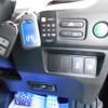 honda jade 2015 -HONDA--Jade FR4--1004439---HONDA--Jade FR4--1004439- image 22