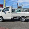 toyota townace-truck 2022 -TOYOTA 【豊田 400ｾ5978】--Townace Truck 5BF-S403U--S403U-0005492---TOYOTA 【豊田 400ｾ5978】--Townace Truck 5BF-S403U--S403U-0005492- image 34