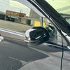honda n-wgn 2014 -HONDA--N WGN DBA-JH1--JH1-1074718---HONDA--N WGN DBA-JH1--JH1-1074718- image 27
