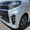 daihatsu tanto 2020 CFJ1656402 image 29