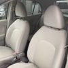 nissan march 2012 -NISSAN--March K13--705172---NISSAN--March K13--705172- image 14