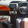 toyota voxy 2014 quick_quick_DBA-ZRR80W_0041207 image 4