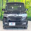 honda n-box 2019 -HONDA--N BOX DBA-JF3--JF3-1307723---HONDA--N BOX DBA-JF3--JF3-1307723- image 15