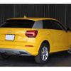 audi q2 2017 -AUDI--Audi Q2 ABA-GACHZ--WAUZZZGAXHA049600---AUDI--Audi Q2 ABA-GACHZ--WAUZZZGAXHA049600- image 42