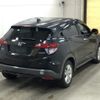 honda vezel 2016 -HONDA--VEZEL RU3-1207130---HONDA--VEZEL RU3-1207130- image 5