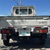 daihatsu hijet-truck 2022 CFJ1590725 image 24