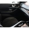 mercedes-benz gle-class 2019 -MERCEDES-BENZ--Benz GLE 3DA-167119C--WDC1671192A042357---MERCEDES-BENZ--Benz GLE 3DA-167119C--WDC1671192A042357- image 19
