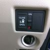 honda n-box 2020 CFJ1738931 image 12