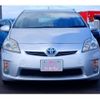 toyota prius 2009 -TOYOTA--Prius ZVW30--ZVW30-0083857---TOYOTA--Prius ZVW30--ZVW30-0083857- image 25