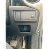 mazda demio 2011 CFJ1801315 image 15