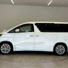 toyota vellfire 2013 -TOYOTA--Vellfire DBA-ANH20W--ANH20-8309588---TOYOTA--Vellfire DBA-ANH20W--ANH20-8309588- image 17