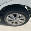 suzuki wagon-r 2011 -SUZUKI--Wagon R DBA-MH23S--MH23S-623232---SUZUKI--Wagon R DBA-MH23S--MH23S-623232- image 11
