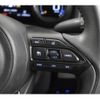 toyota yaris 2020 CFJ1818037 image 19