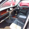 toyota century 1997 -TOYOTA--Century E-GZG50--GZG50-0002278---TOYOTA--Century E-GZG50--GZG50-0002278- image 5