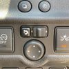 nissan note 2016 -NISSAN--Note DBA-E12--E12-484159---NISSAN--Note DBA-E12--E12-484159- image 20