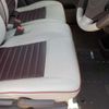 nissan moco 2014 -NISSAN 【野田 580ｱ1234】--Moco DBA-MG33S--MG33S-428794---NISSAN 【野田 580ｱ1234】--Moco DBA-MG33S--MG33S-428794- image 30