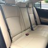 lexus es 2019 CFJ1835898 image 9