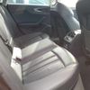 audi a5 2018 CFJ1715764 image 11