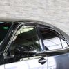toyota crown 2013 -TOYOTA--Crown DBA-GRS214--GRS214-6000345---TOYOTA--Crown DBA-GRS214--GRS214-6000345- image 17