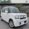 daihatsu move-conte 2011 -DAIHATSU--Move Conte DBA-L575S--L575S-0134683---DAIHATSU--Move Conte DBA-L575S--L575S-0134683- image 1