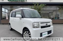 daihatsu move-conte 2011 -DAIHATSU--Move Conte DBA-L575S--L575S-0134683---DAIHATSU--Move Conte DBA-L575S--L575S-0134683-