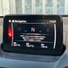 mazda demio 2017 CFJ1682926 image 6