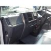 isuzu elf-truck 2012 GOO_NET_EXCHANGE_0707845A30250601W001 image 76
