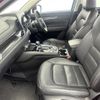 mazda cx-5 2017 -MAZDA--CX-5 LDA-KF2P--KF2P-108714---MAZDA--CX-5 LDA-KF2P--KF2P-108714- image 6