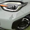 toyota sienta 2023 -TOYOTA--Sienta 6AA-MXPL10G--MXPL10-1041247---TOYOTA--Sienta 6AA-MXPL10G--MXPL10-1041247- image 12