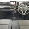 suzuki spacia 2020 -SUZUKI--Spacia DAA-MK53S--MK53S-670174---SUZUKI--Spacia DAA-MK53S--MK53S-670174- image 25