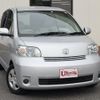 toyota porte 2012 CFJ0943834 image 28