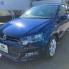 volkswagen polo 2012 -VOLKSWAGEN--VW Polo 6RCBZ--ZCU66486---VOLKSWAGEN--VW Polo 6RCBZ--ZCU66486- image 1