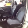 nissan note 2013 -NISSAN--Note DBA-E12--E12-176184---NISSAN--Note DBA-E12--E12-176184- image 13