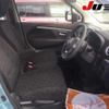 suzuki wagon-r 2016 CFJ1783067 image 8