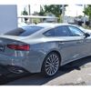 audi a5-sportback 2021 quick_quick_3CA-F5DEZL_WAUZZZF57MA015466 image 14