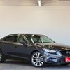 mazda atenza 2013 -MAZDA--Atenza Sedan LDA-GJ2FP--105980---MAZDA--Atenza Sedan LDA-GJ2FP--105980- image 7